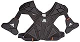 Algopix Similar Product 14 - adidas F1776M319 Freak Flex C lacrosse