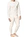 Algopix Similar Product 16 - Place and Street Mens Cotton Thermal