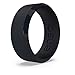 Algopix Similar Product 16 - Enso Rings Bevel Classic Silicone