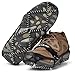 Algopix Similar Product 1 - Yaktrax Pro Traction Cleats 