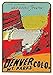 Algopix Similar Product 12 - Denver Colorado Red Rocks Theatre Mt