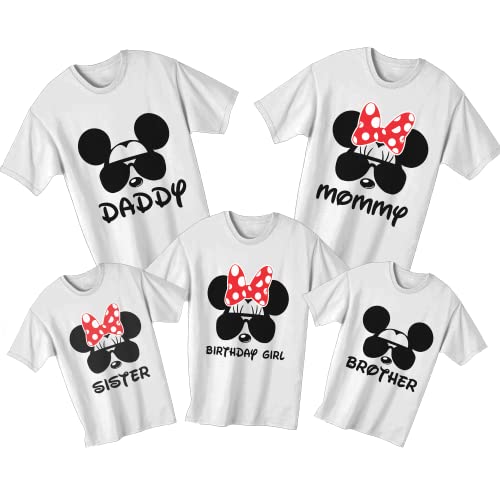 Algopix Similar Product 20 - Vacation 2024 Shirt Family Trip