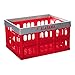 Algopix Similar Product 18 - NCAA Fabrique Innovations Collapsible