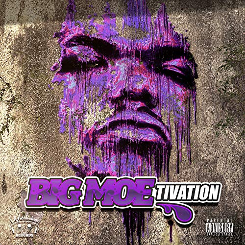 Algopix Similar Product 6 - Bar Yar Yar [Explicit]
