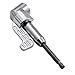 Algopix Similar Product 12 - Baoblaze 14 Inch 105 Degree Angle