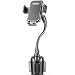 Algopix Similar Product 12 - TOPGO Cup Phone Holder for Car 2025