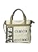 Algopix Similar Product 8 - Mona B Vintage Recycled Upcycled
