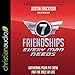 Algopix Similar Product 8 - Seven Friendships Every Man Needs