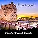 Algopix Similar Product 6 - Portugal Essential Travel Tips All