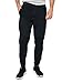 Algopix Similar Product 1 - GoLite Mens ReBound Jogger Pants S