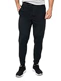 Algopix Similar Product 15 - GoLite Mens ReBound Jogger Pants S