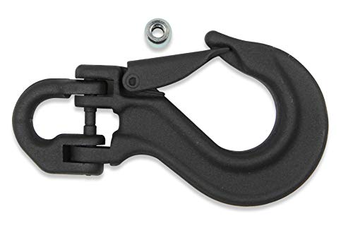 Algopix Similar Product 17 - Anvil Off Road 1062AOR Anvil 