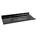 Algopix Similar Product 15 - Anvil Winch Mount Plate 15K-17K Lbs