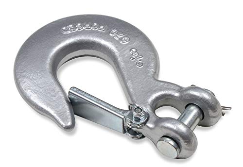 Algopix Similar Product 4 - Anvil Off Road Anvil Replacement Winch