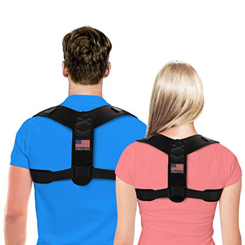 Algopix Similar Product 12 -