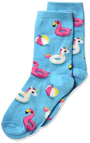 Algopix Similar Product 3 - Hot Sox Boys Big Conversation Starter