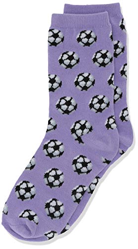 Algopix Similar Product 15 - Hot Sox girls Big Conversation Starter