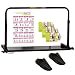 Algopix Similar Product 7 - Beyond Barre Ballet Home Studio Workout