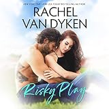 Algopix Similar Product 4 - Risky Play: Red Card, Book 1