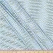 Algopix Similar Product 4 - Air Mesh Columbia Blue Fabric by the