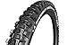 Algopix Similar Product 20 - Michelin TYRE Wild Enduro 275X280