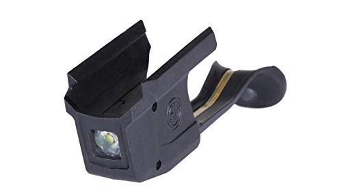 Algopix Similar Product 12 - Sig Sauer FOXTROT365 Tactical White