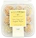 Algopix Similar Product 9 - Bisousweet Confections Lemon Poppy Seed