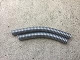 Algopix Similar Product 7 - Hose Kit fit Rug Doctor Mighty Pro C2