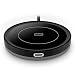 Algopix Similar Product 4 - Smart Coffee Warmer BESTINNKITS Auto