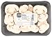 Algopix Similar Product 11 - 365 by Whole Foods Market White Sliced