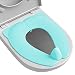 Algopix Similar Product 2 - Portable Potty Seat for Toddler Travel