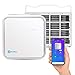 Algopix Similar Product 2 - RolliBot RolliCool 10000 BTU Mini