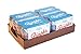 Algopix Similar Product 3 - RAMBLER Sparkling Water 6 Pack, 12 FZ
