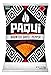 Algopix Similar Product 18 - Paqui Haunted Ghost Pepper Tortilla