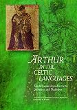 Algopix Similar Product 17 - Arthur in the Celtic Languages The