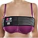 Algopix Similar Product 2 - Everyday Medical Post Surgery Breast