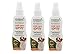 Algopix Similar Product 15 - Espree Dog Oral Care Peanut Butter