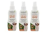 Algopix Similar Product 9 - Espree Dog Oral Care Peanut Butter