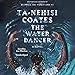 Algopix Similar Product 18 - The Water Dancer Oprahs Book Club A