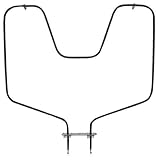 Algopix Similar Product 20 - Endurance Pro WB44K10005 WB44K10001