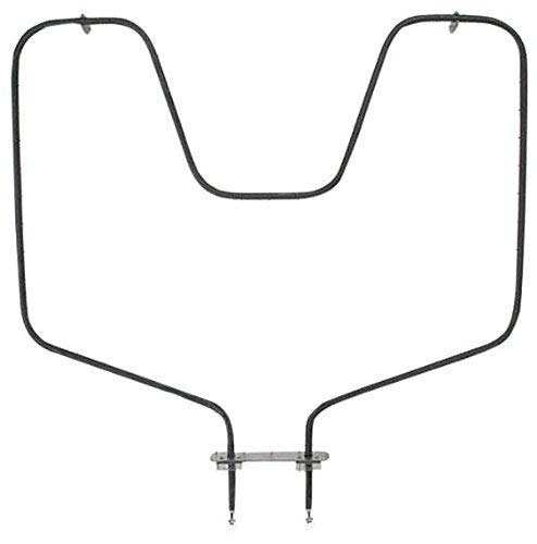 Algopix Similar Product 7 - Endurance Pro WB44K10005 WB44K10001
