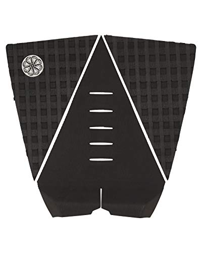 Algopix Similar Product 4 - Octopus Dylan Graves Hyrbrid Pad with