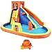 Algopix Similar Product 4 - Banzai Battle Blast Adventure Park