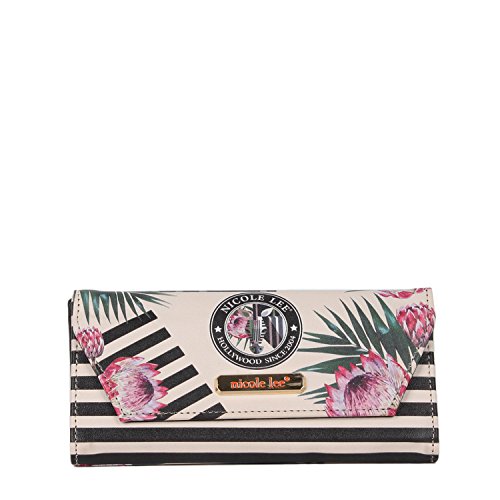 Algopix Similar Product 20 - Printed Folding Triangle Sunglass Case