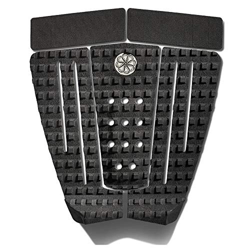 Algopix Similar Product 10 - Octopus Colin Moran Octo Grip Pad