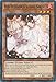 Algopix Similar Product 6 - YuGiOh  Ash Blossom  Joyous Spring