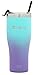 Algopix Similar Product 16 - Simple Modern Personalized Gift Tumbler