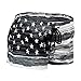 Algopix Similar Product 9 - US Apparel Womens Old Glory Board