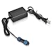 Algopix Similar Product 6 - Pyle 12V ACDC Power Adapter 24 Watt