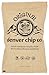 Algopix Similar Product 8 - DENVER CHIP CO. Potato Chips, 4 OZ